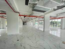 https://sts-vn.com/en/green-building-sala